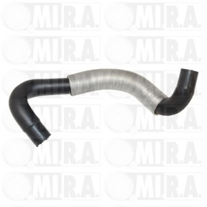 M/TTO PASS. ACQUA HYUNDAI GETZ 1.5 CRDI 973101C400