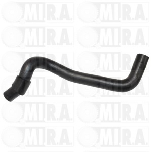 M/TTO PASS. ACQUA TOYOTA COROLLA (92>) 1.3 XLI 16572-11220