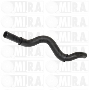 M/TTO PASS. ACQUA HYUNDAI SANTA FE (05>) 973122B010