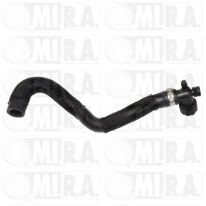 M/TTO PASS. ACQUA DACIA DOKKER/DUSTER II 1.5 DCI 217427157R