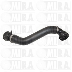 M/TTO RADIATORE SUP. BMW SERIE 1 E81/E87 (04>) 17 12 7 521 361