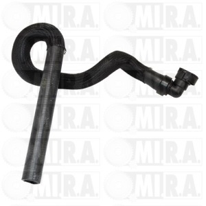 M/TTO PASS. ACQUA DACIA DOKKER/SANDERO II 1.5 DCI 215034620R