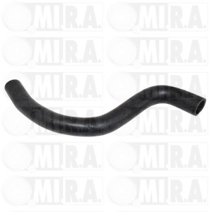 M/TTO PASS. ACQUA NISSAN QASHQAI (07>) 1.5 DCI 21501-JD500