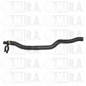 M/TTO PASS. ACQUA FORD FIESTA VI 1.2 1802602