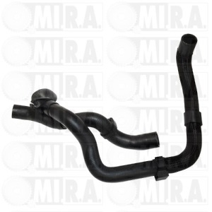 M/TTO PASS. ACQUA VAG FABIA III – IBIZA V – POLO 1.6 6C0122049