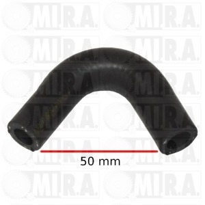 M/TTO PASS. ACQUA MITSUBISHI L200 (07>) 2.5 D 1310A204