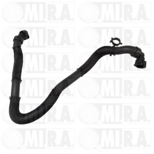 M/TTO PASS. ACQUA DACIA DOKKER – SANDERO II 1.5 DCI 215032766R