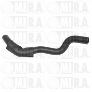 M/TTO PASS. ACQUA HYUNDAI I30 – KIA CEED 1.4/1.6 CRDI 97311A5200
