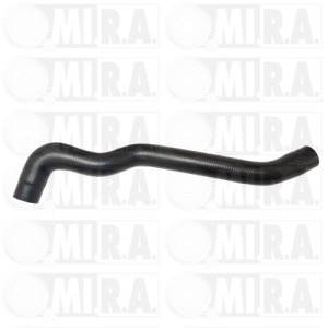 M/TTO RAD. SUP. FORD TOURNEO/TRANSIT CONNECT 1.8 TDCI 1 504 817