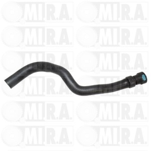 M/TTO PASS. ACQUA FORD FIESTA V – FUSION (02>) 1.2/1.4/1.6 1146199