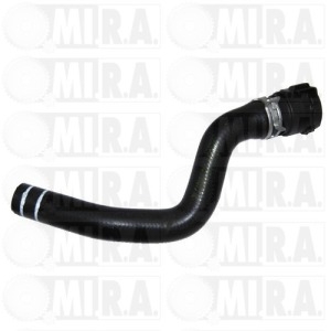 M/TTO PASS. ACQUA FIAT DOBLO 1.3 MJET 51 780 673