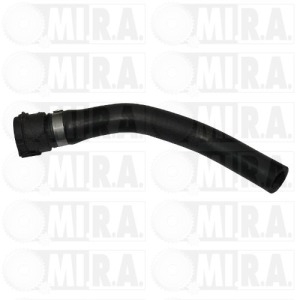 M/TTO PASS. ACQUA G/PUNTO 1.3 MJT  51779534