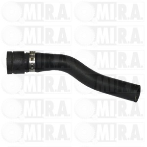 M/TTO PASS. ACQUA FIAT G/PUNTO 1.3 MJT 51779534