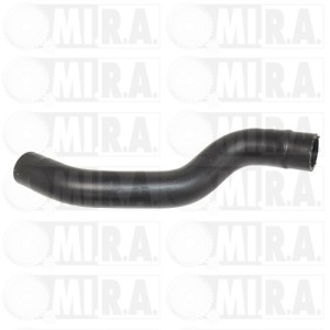 M/TTO PASS. ACQUA FIAT TIPO (15>) 1.6 MJET 52046026