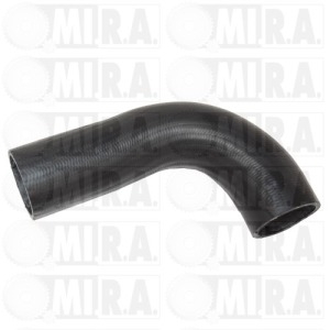 M/TTO PASS. ACQUA FORD TRANSIT V 2.0 2019125