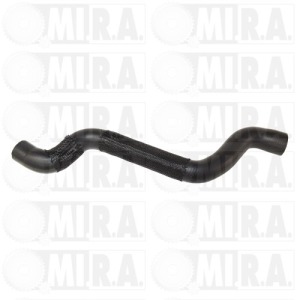 M/TTO PASS. ACQUA FIAT TIPO (15>) 1.3 MJET 52033906
