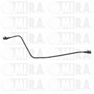M/TTO ACQUA RITORNO VASC. PSA C5/407 1.6 HDI 1323.EG