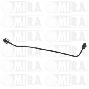 M/TTO PASS. ACQUA PSA JUMPY/807/EXPERT TEPEE 1.6/2.0 HDI 1323 CP