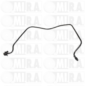 M/TTO PASS. ACQUA PSA BERLINGO/RANCH 1.6 HDI 1323 CF