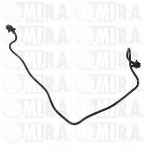 M/TTO PASS. ACQUA PSA C4 II – 308 1.4/1.6 – 1.6 HDI 1323 Y4