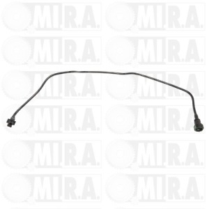 M/TTO PASS. ACQUA FORD FUSION (02>)  1869026