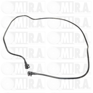 M/TTO PASS. ACQUA PEUGEOT 307 (01>) 1.4 HDI 1307XR