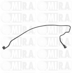 M/TTO PASS. ACQUA FORD TRANSIT (06>) 2.2 TDCI 1370866