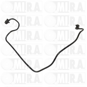 M/TTO RIT. ACQUA VASC. PSA BERLINGO/C4/3008/307 1323Z9