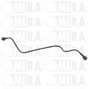 M/TTO PASS. ACQUA CITROEN C5 II (08>) 1323.F2