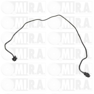 M/TTO PASS. ACQUA FORD FOCUS III – KUGA II 2.0 TDCI 1870309