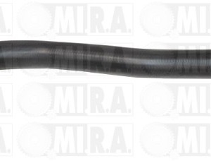 M/TTO PASS.ACQUA SUZUKI GRAND VITARA (05>) 1785178K00