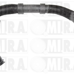 M/TTO PASS.ACQUA VAG GOLF VII/A3/LEON 1.8/2.0  2012> 5Q0 122 051 B