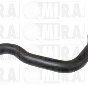 M/TTO PASS.ACQUA VW GOLF V/AUDI A3/SEAT LEON 1.TDI 03>10 1K0 121 051 J