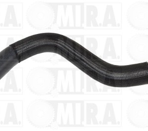 M/TTO PASS.ACQUA KIA SORENTO 2.5 CRDI 02> 25412-3E910