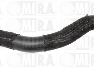 M/TTO PASS.ACQUA MERCEDES C200/220 CDI 01>07 203 501 06 82