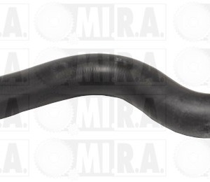 M/TTO PASS.ACQUA MERCEDES W211 E200 CDI / E220 CDI 2115010882
