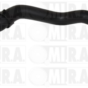 M/TTO PASS. ACQUA VAG A3 – LEON II – GOLF V/VI 2.0 1K0122051CM