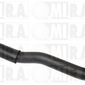 M/TTO PASS.ACQUA HYUNDAI TUCSON/KIA SPORTAGE 2.0 254112E100