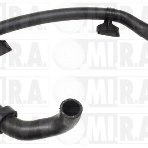 M/TTO PASS.ACQUA FORD TRANSIT 2.2 TDCI 11>18 1739136