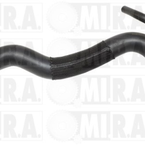 M/TTO PASS.ACQUA TOYOTA RAV 4 2.4 06>13 1657128250