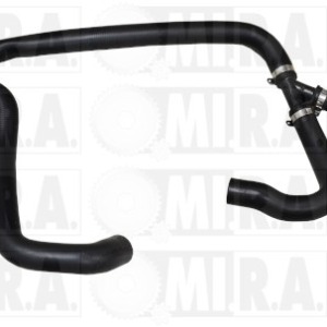 M/TTO PASS.ACQUA FORD TRANSIT V347 2.2 TDCI 1750620
