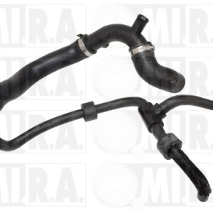 M/TTO PASS.ACQUA AUDI A3/SEAT LEON/VW GOLF VI 1.6/2.0 TDI 1K0 122 101 JR