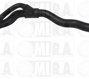 M/TTO PASS ACQUA OPEL ASTRA H 1.2 / 1.4  05>10 13118024
