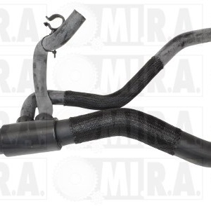 M/TTO PASS.ACQUA RENAULT MASTER III /OPEL MOVANO 2.3 CDTI 4421125