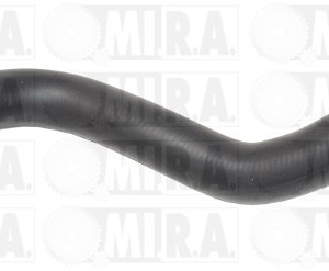 M/TTO PASS.ACQUA OPEL ASTRA J/ZAFIRA 1.6 CDTI 13346364