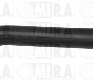 M/TTO PASS.ACQUA IVECO DAILY IV 3.0 D. 5801312767