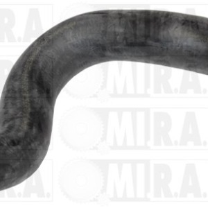 M/TTO PASS.ACQUA FIAT FIORINO / QUBO 1.3 MULTIJET 51899540