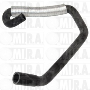 M/TTO PASS.ACQUA OPEL ASTRA H 1.3 CDTI 2T14-9K476-BD