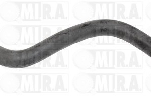 M/TTO PASS.ACQUA OPEL ASTRA H 1.3 CDTI 13128923