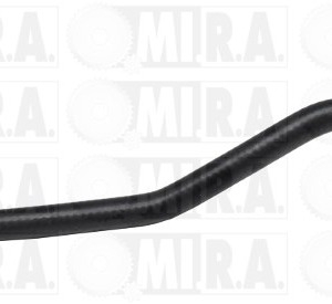 M.TTO SPURGO VASC. OPEL ASTRA J – CASCADA (13>) 1.4 13 251 447